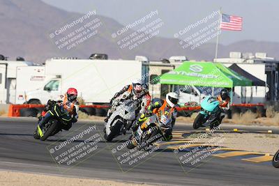 media/Oct-18-2024-CVMA Practice Friday (Fri) [[5e0cf27f9e]]/4-Group 3 and NRS/Mock Race-Podium/